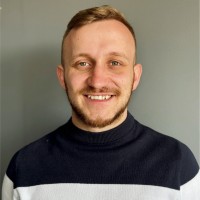 Georgi Georgiev