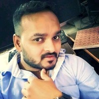 Sunny Sharma