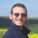 Vincent Estéoule