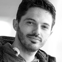 Dimitrios Gogos