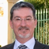 Manuel Pérez Ramírez