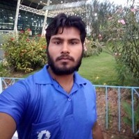Rajliwal Singh Bohal