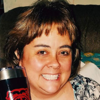 Tonya Westmoreland