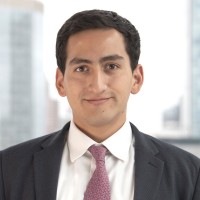 Rodrigo Guerra Reátegui