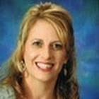 Darla Emerson