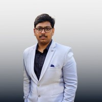 Arshad Faizan