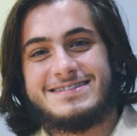 Taha Itani