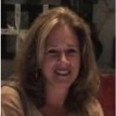 Joanne Owens