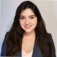 Lihoshimar Gonzalez