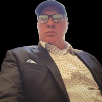 Christopher Sonnier, PMP