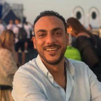 Mohamed Eissa