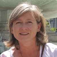Veronique Sauviat