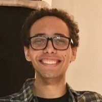 Sandro Nael