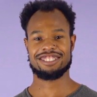 Benjamin Washington