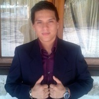 Alejandro Jose Lopez Funes