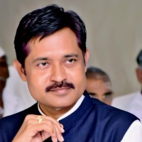 Anand S K