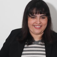 Julia Pimenta Cayoni Leite
