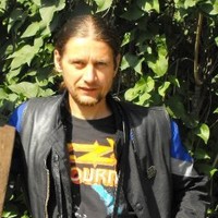 Ionut Oegar