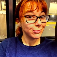 Erin Sulkosky