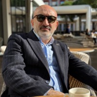 Aykut Küçükşahin