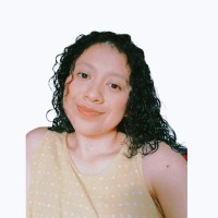 Glenda Hernández