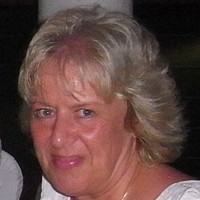 Donna Jones