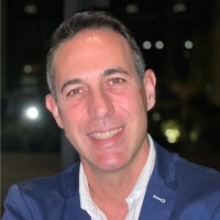 Haig Basmadjian