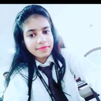 Apoorva Aggarwal