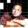 Sumit Pramanick