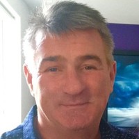 Ed Rowan