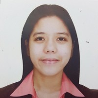 Katrine Anne Marie Mercurio
