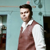Anurag Kumar
