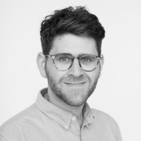 David Freifeldt Aisen