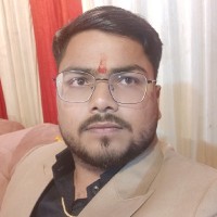 Ganesh .