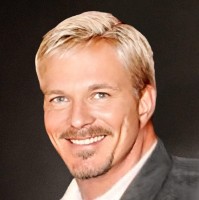 Richard A. Vinci