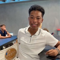 Tao Chen