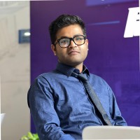 Sabbir Mahmud