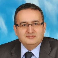 Suat Yücel