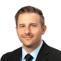 Wieslaw Kapalczynski