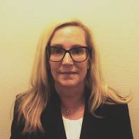 Laura Hinton Rn,Bsn,Cdrms