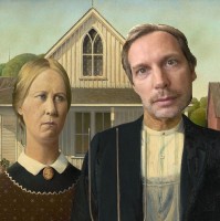 Tor Hellebo