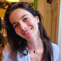 Cassandre Philips