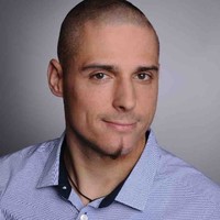 Bogdan Staufenbiel