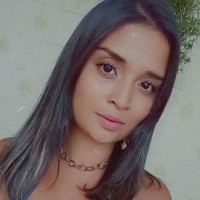 Luiza Teles