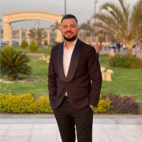 Mohamed Elziaty