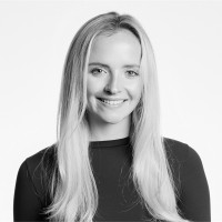 Madeline Beitz