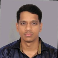 C Manjunath