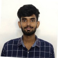 Palani Vel