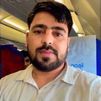 Vineet Kumar