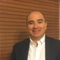 Oswaldo Villanueva
